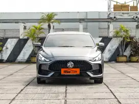 MG 5 GT MAGNIFY 1.5 Matic 2023