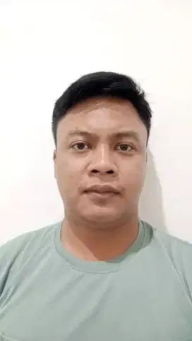Cari loker Driver