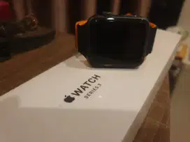 Apple Watch 3 42mm