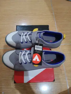 Sepatu AIRWALK original