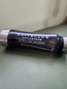Tumbler minum eliteclub 1 liter
