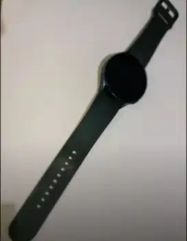 Samsung Galaxy Watch 4