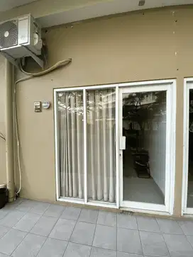 Komersil Area Gateway Pasteur Full Furnished