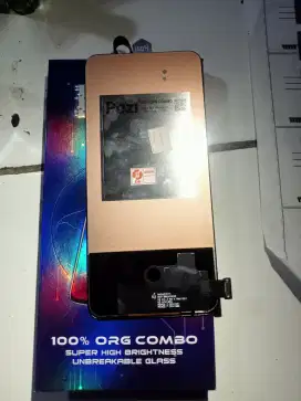 LCD Oppo Reno 2f