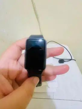 SAMSUNG GALAXY FIT 3