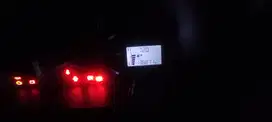 Toyota Avanza 2020 Bensin