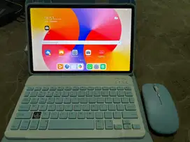 huawei matepad 11 se