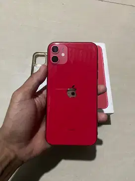 iphone 11 64 gb bubu