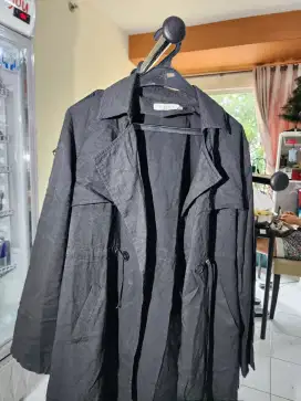 Blazer outer wanita