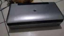 Jual cepat GX ada adaptor nya