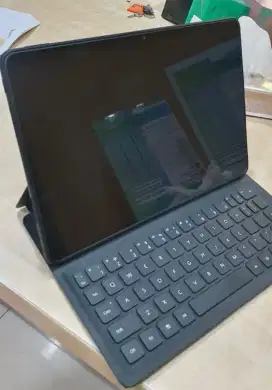 Huawei Matepad 11.5