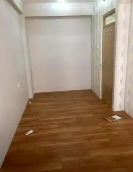 Wilson Dijual apartemen green palm residence view pool
