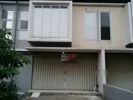 Dijual Ruko Multiguna Bangunan Baru Area Holis Bandung