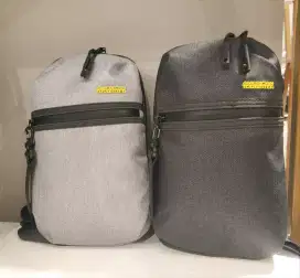 Sling Bag American Tourister