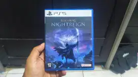 Elden Ring Nightreign