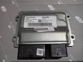 Ecu computer wuling confero, cortez, almaz