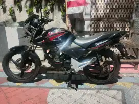 Tiger 2000 th 2011
