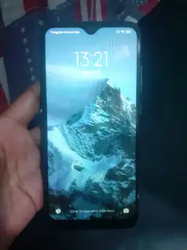 Xiaomi redmi note 7 ram 3/32gb