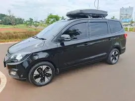 WULING CONFERO DB  DIJUAL MURAH BANGET (Khusus Bulan Ini)