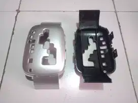 Cover panel transmisi matic toyota rush terios avanza xenia original