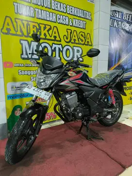 Verza 2014 istimewa AJM