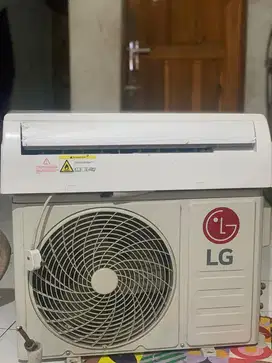 AC 1/2 PK Hercules