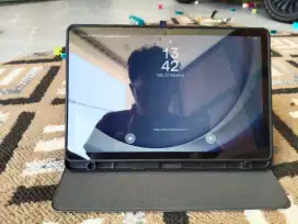 Samsung tab A9 Plus 5G Ram 8/128