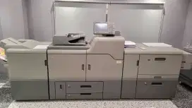 Mesin Digital Printing A3+ Ricoh Pro C7100S