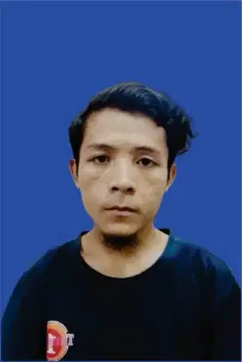 Mencari pekerjaan apa saja yang bisa langsung kerja bila perlu