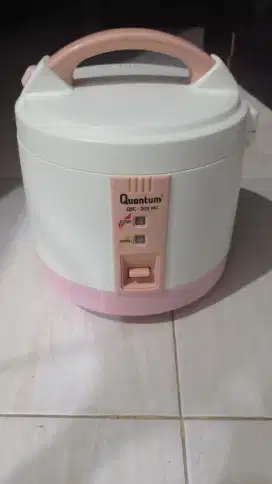 Magicom quantum 1liter