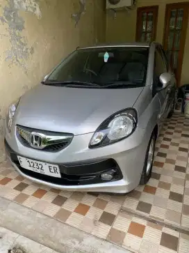 Brio e metik ckd 2015
