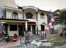 super murah BANGEt di PONDOK KELAPA INDAH billymoon