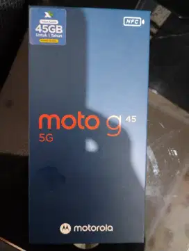Motorola G45 8/256