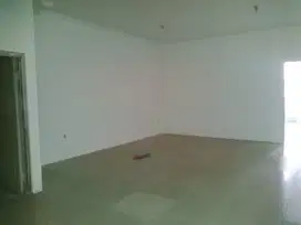 Dijual Ruko Bangunan Baru Area Terusan Pasirkoja Bandung