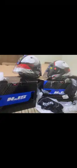 Hlem Njs gt Nusantara