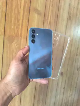 Samsung A15 Ram 8/128GB