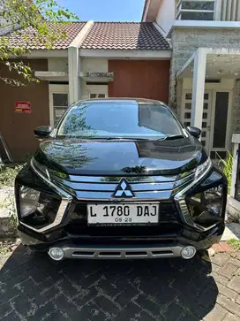 XPANDER 1.5 SPORT MATIC 2019