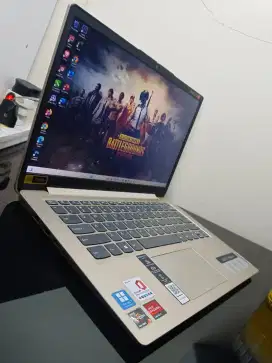 (NOTEBOOK) LENOVO IDEAPAD 1-14 AMD Ryzen 3-7320U/8GB/256GB SSD/Win11