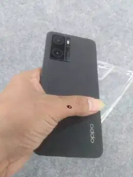 Oppo A7 S Ram 6/128 disributir