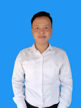 Mencari lowongan kerja