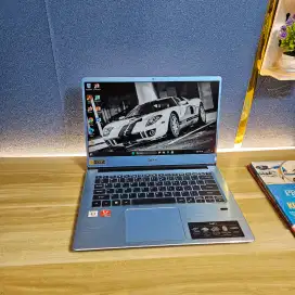 Di jual laptop acer