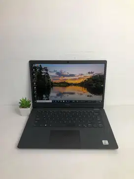 Ready DELL Latitude 3410