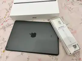 IPAD GEN 9th WIFI ONLY 64 GB