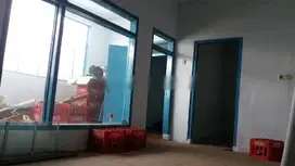 Dijual Ruko Area Pusat Niaga Jln. Jamika Pusat Kota Bandung