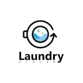 Lowongan kerja Laundry di Ciganitri Bandung