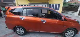 Toyota Calya 1.2 R