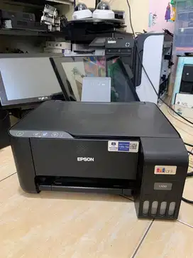 Printer Epson L3210