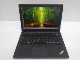LENOVO ThinkPad X270