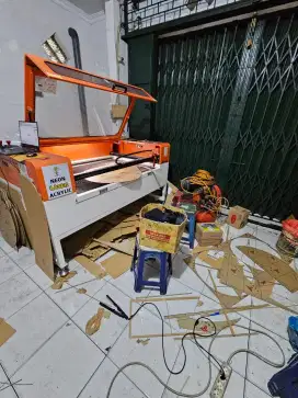 Lowongan Pekerjaan Bidang Advertising