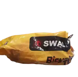 Ban dalam Swallow 16 Pentil lurus